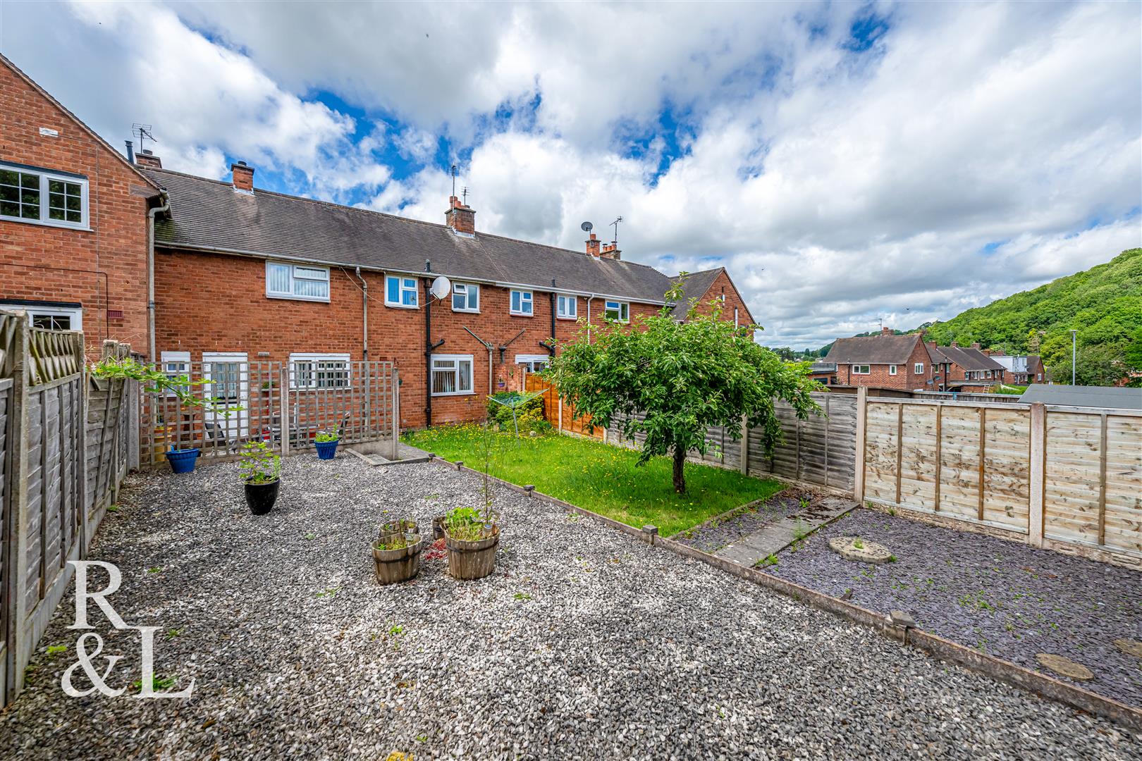 Property image for Bull Meadow Lane, Wombourne, Wolverhampton