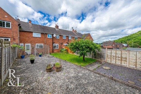 Property thumbnail image for Bull Meadow Lane, Wombourne, Wolverhampton