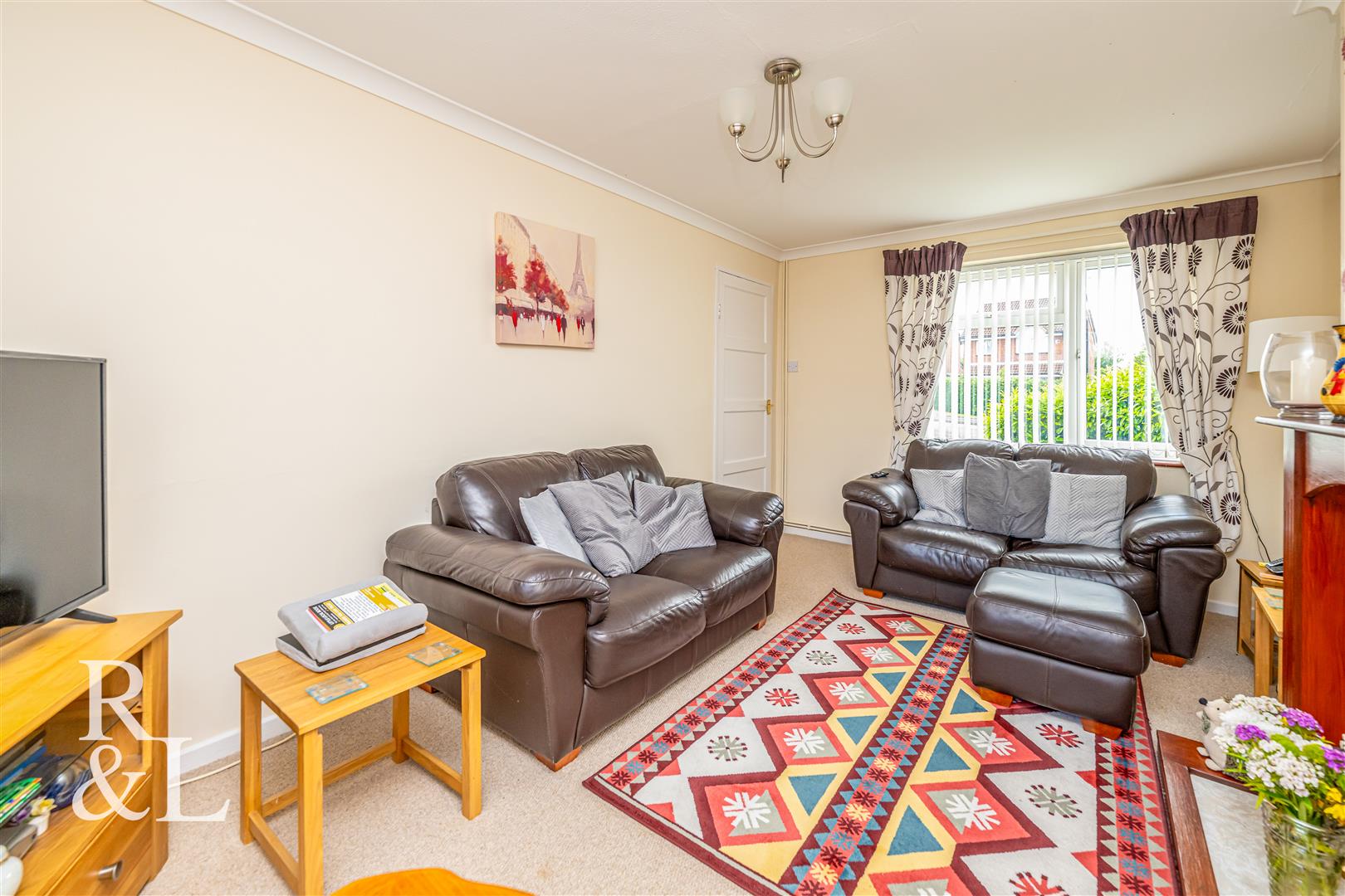Property image for Bull Meadow Lane, Wombourne, Wolverhampton