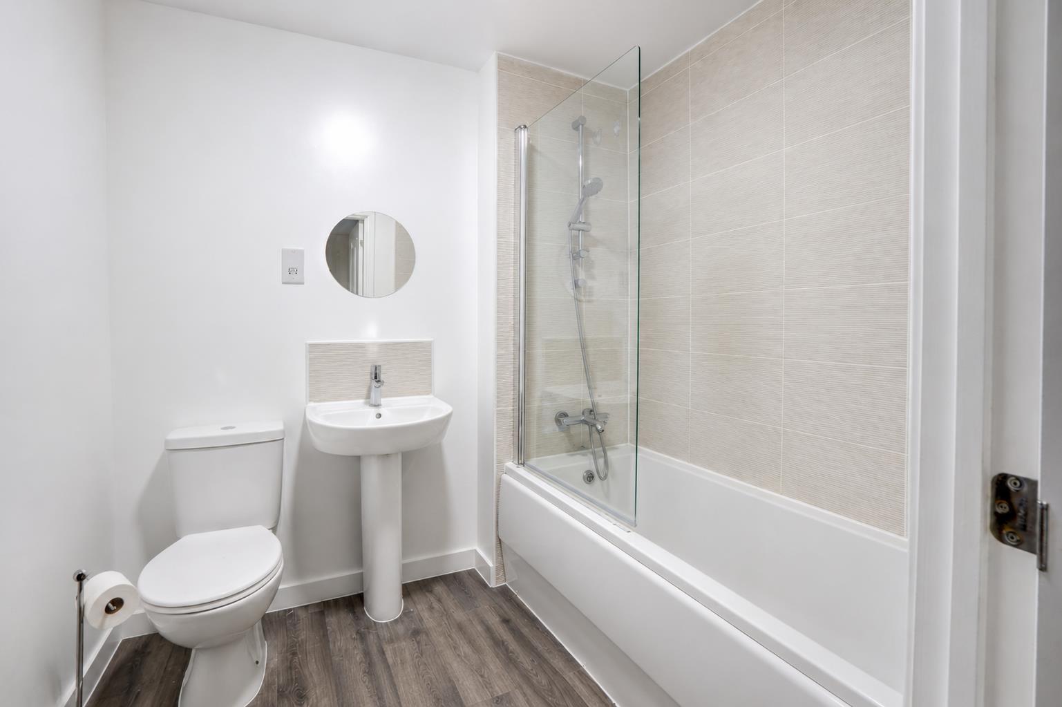 Property image for Jay Close, East Leake, Loughborough