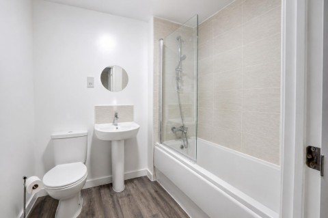 Property thumbnail image for Jay Close, East Leake, Loughborough