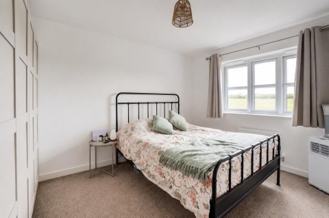 Property thumbnail image for Jay Close, East Leake, Loughborough