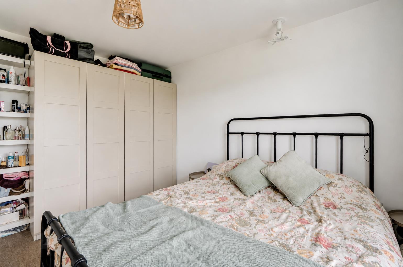Property image for Jay Close, East Leake, Loughborough