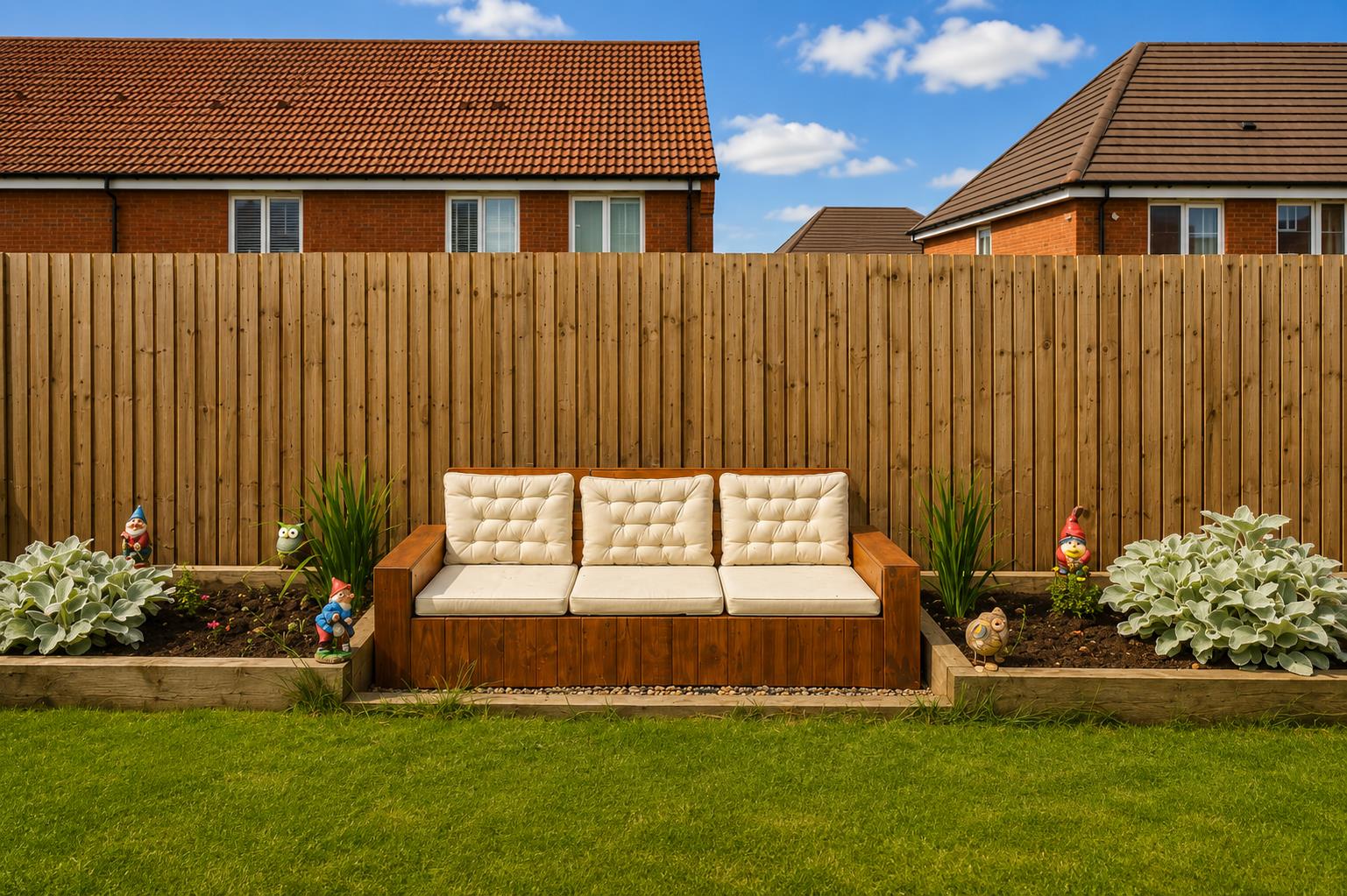 Property image for Jay Close, East Leake, Loughborough