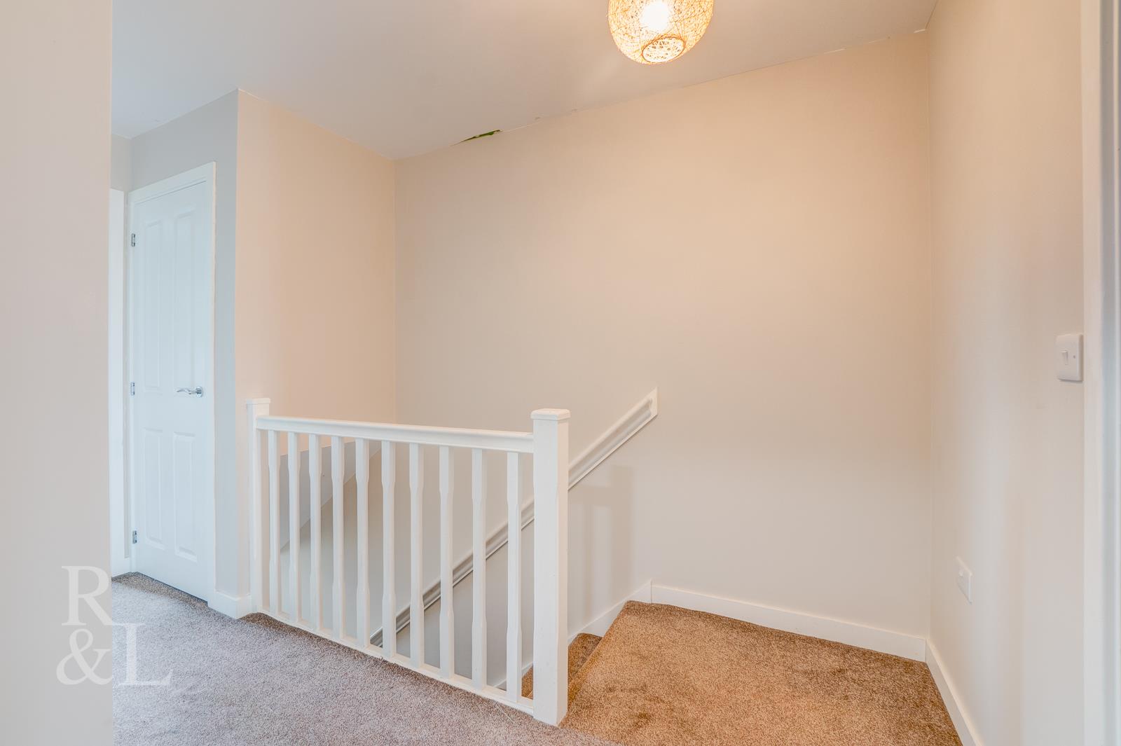 Property image for Jay Close, East Leake, Loughborough
