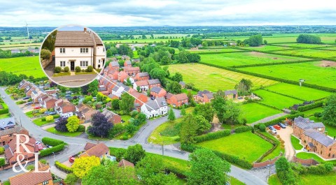 Property thumbnail image for St. Helens Lane, Appleby Magna, Swadlincote