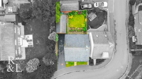 Property thumbnail image for St. Helens Lane, Appleby Magna, Swadlincote