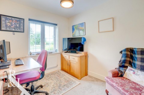 Property thumbnail image for St. Helens Lane, Appleby Magna, Swadlincote
