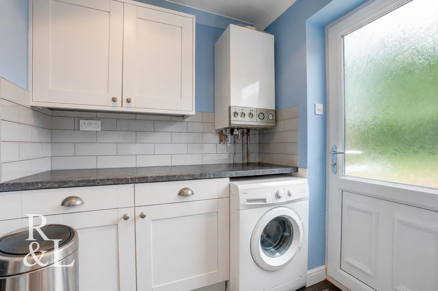 Property image for Greenside Close, Donisthorpe, Swadlincote