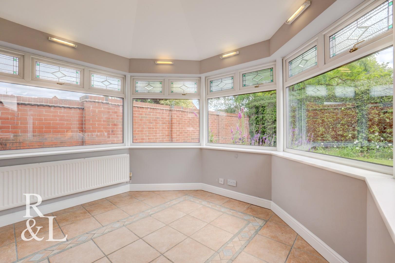 Property image for Greenside Close, Donisthorpe, Swadlincote