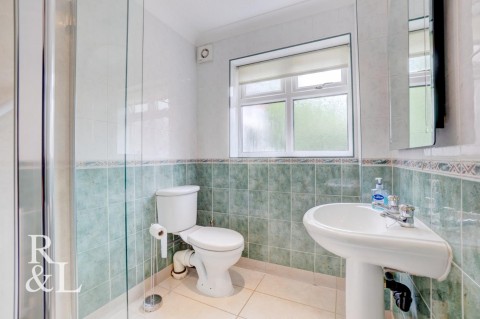 Property thumbnail image for Greenside Close, Donisthorpe, Swadlincote