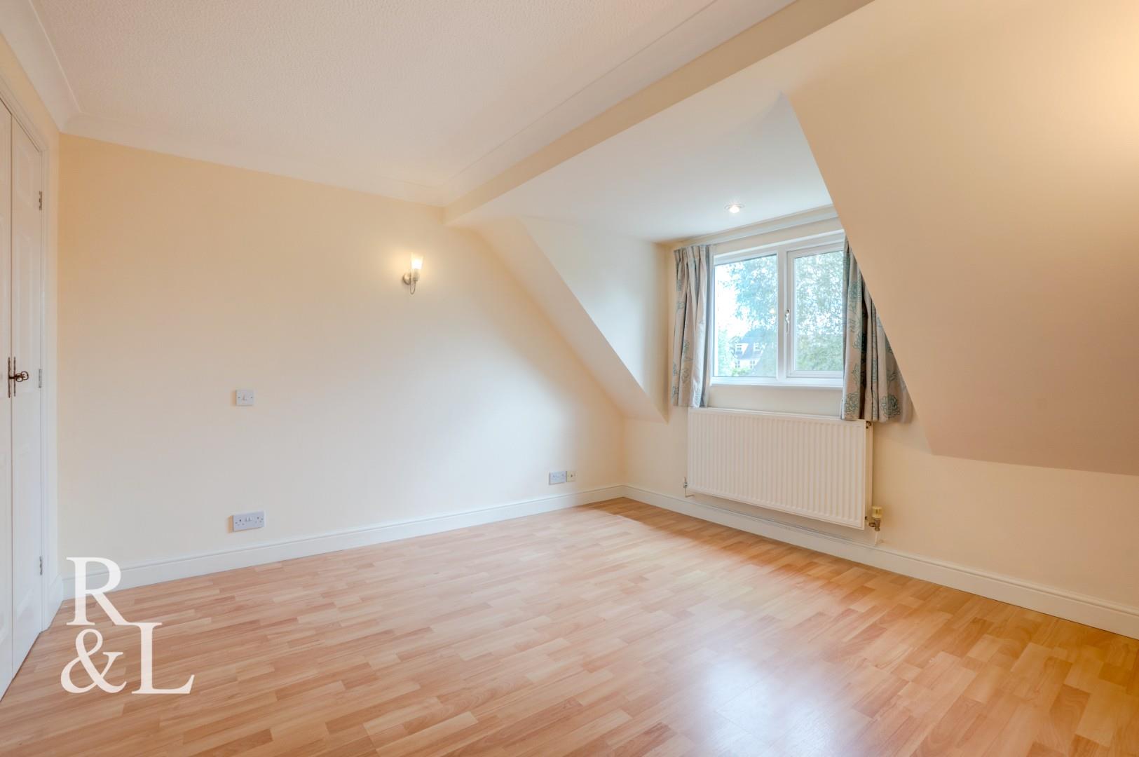 Property image for Greenside Close, Donisthorpe, Swadlincote