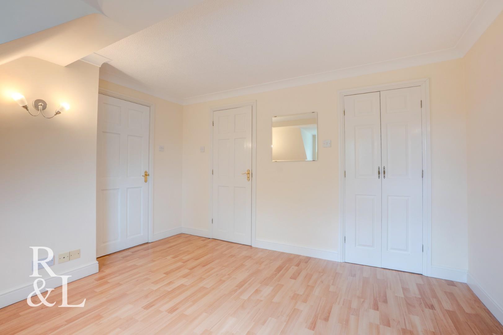 Property image for Greenside Close, Donisthorpe, Swadlincote