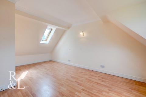 Property thumbnail image for Greenside Close, Donisthorpe, Swadlincote