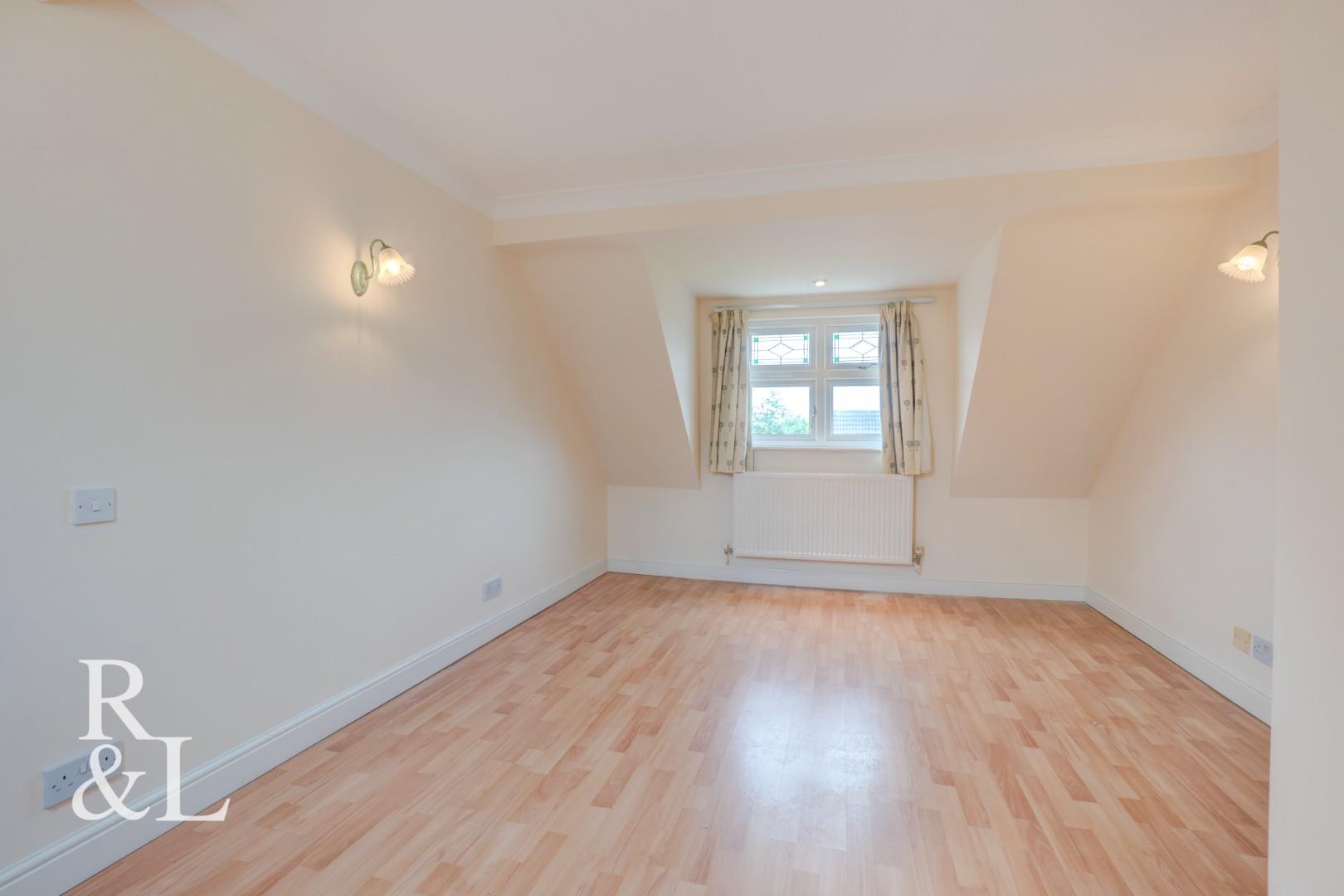 Property image for Greenside Close, Donisthorpe, Swadlincote