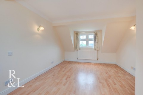 Property thumbnail image for Greenside Close, Donisthorpe, Swadlincote
