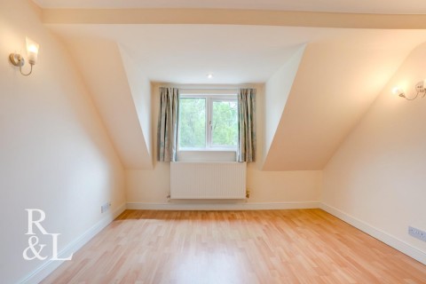 Property thumbnail image for Greenside Close, Donisthorpe, Swadlincote