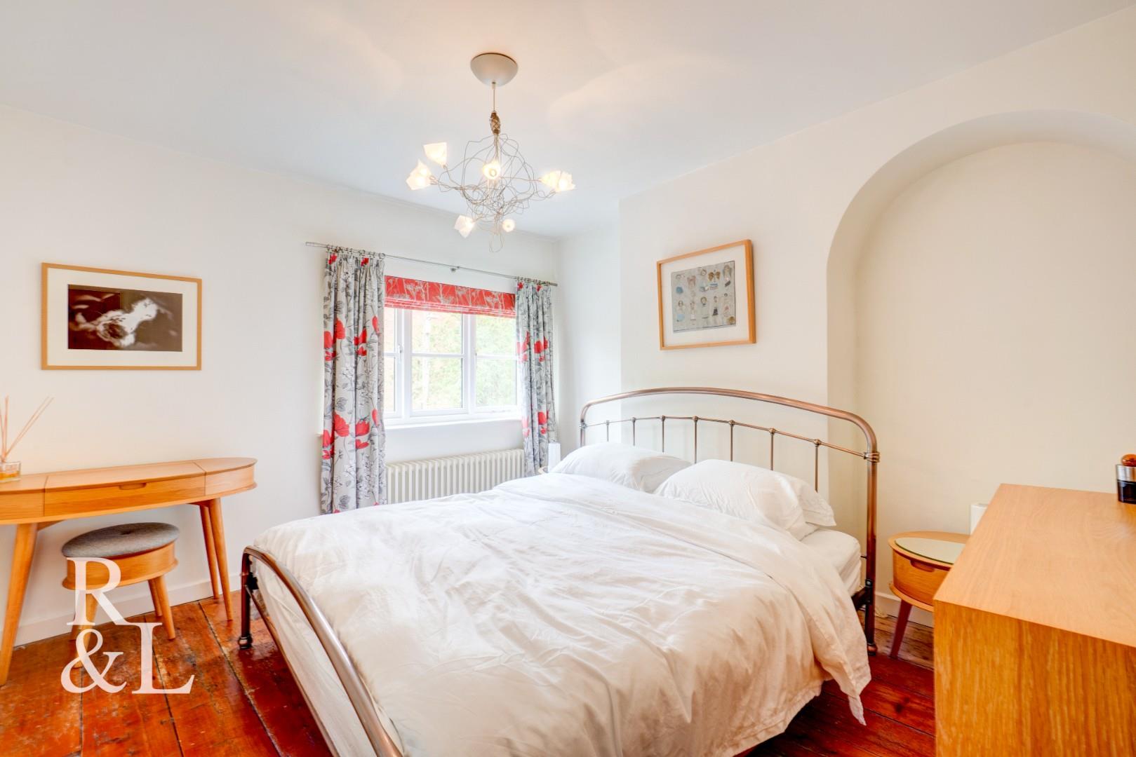 Property image for Church Street, Appleby Magna