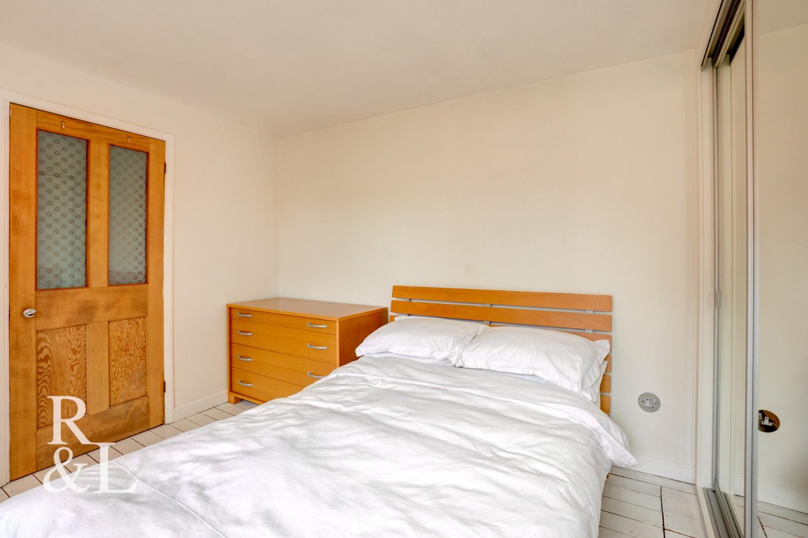 Property image for Church Street, Appleby Magna