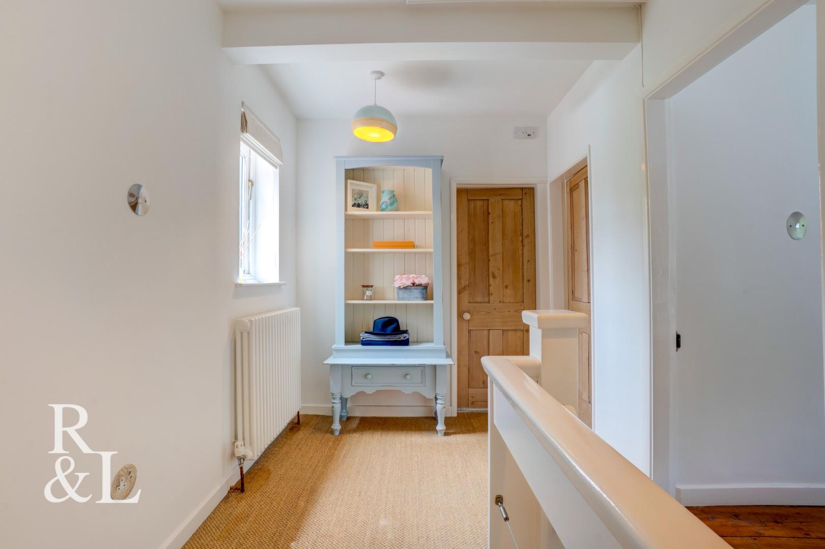 Property image for Church Street, Appleby Magna