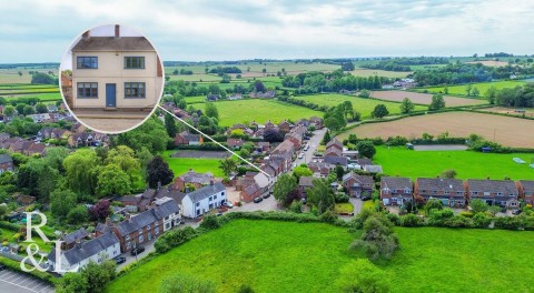 Property thumbnail image for Church Street, Appleby Magna
