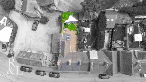 Property thumbnail image for Church Street, Appleby Magna