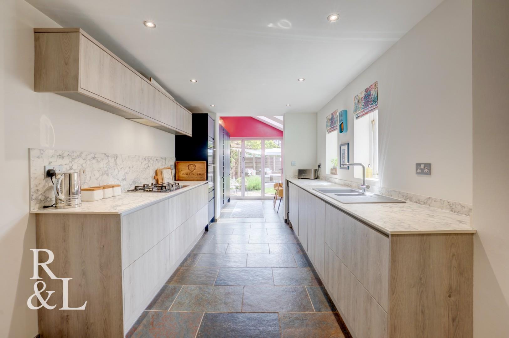 Property image for Church Street, Appleby Magna