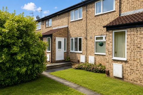 Property thumbnail image for Northwold Avenue, West Bridgford, Nottingham