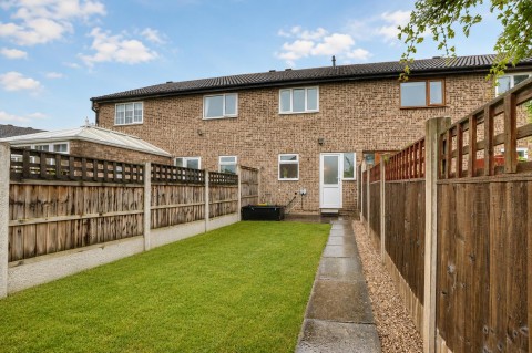 Property thumbnail image for Northwold Avenue, West Bridgford, Nottingham