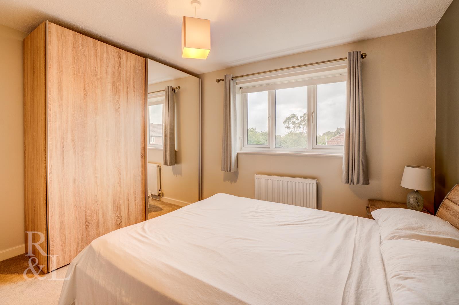 Property image for Northwold Avenue, West Bridgford, Nottingham