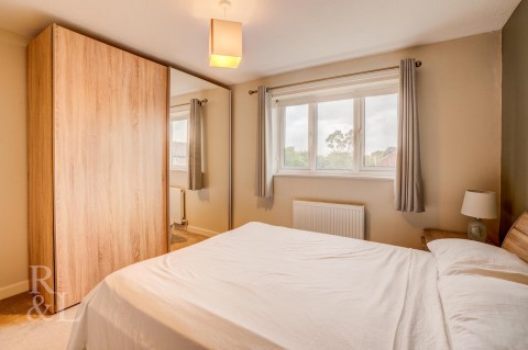 Property thumbnail image for Northwold Avenue, West Bridgford, Nottingham