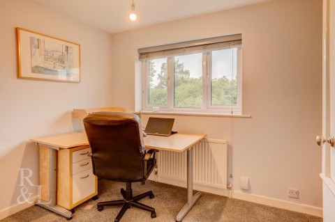 Property thumbnail image for Northwold Avenue, West Bridgford, Nottingham