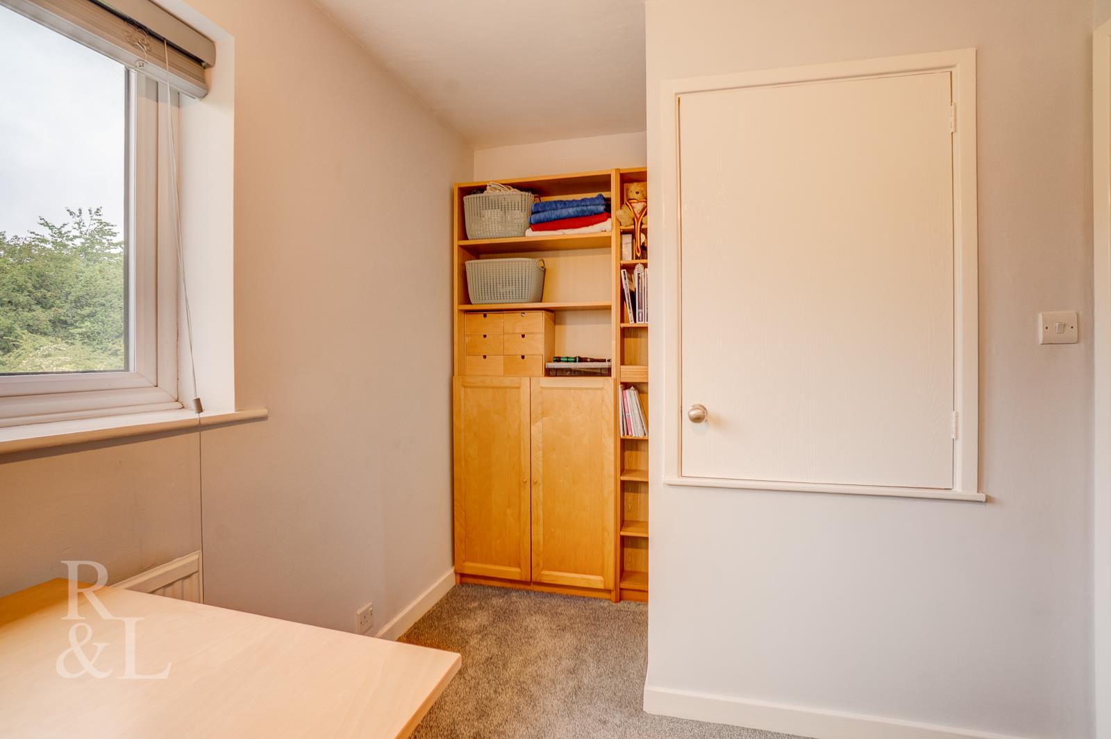 Property image for Northwold Avenue, West Bridgford, Nottingham
