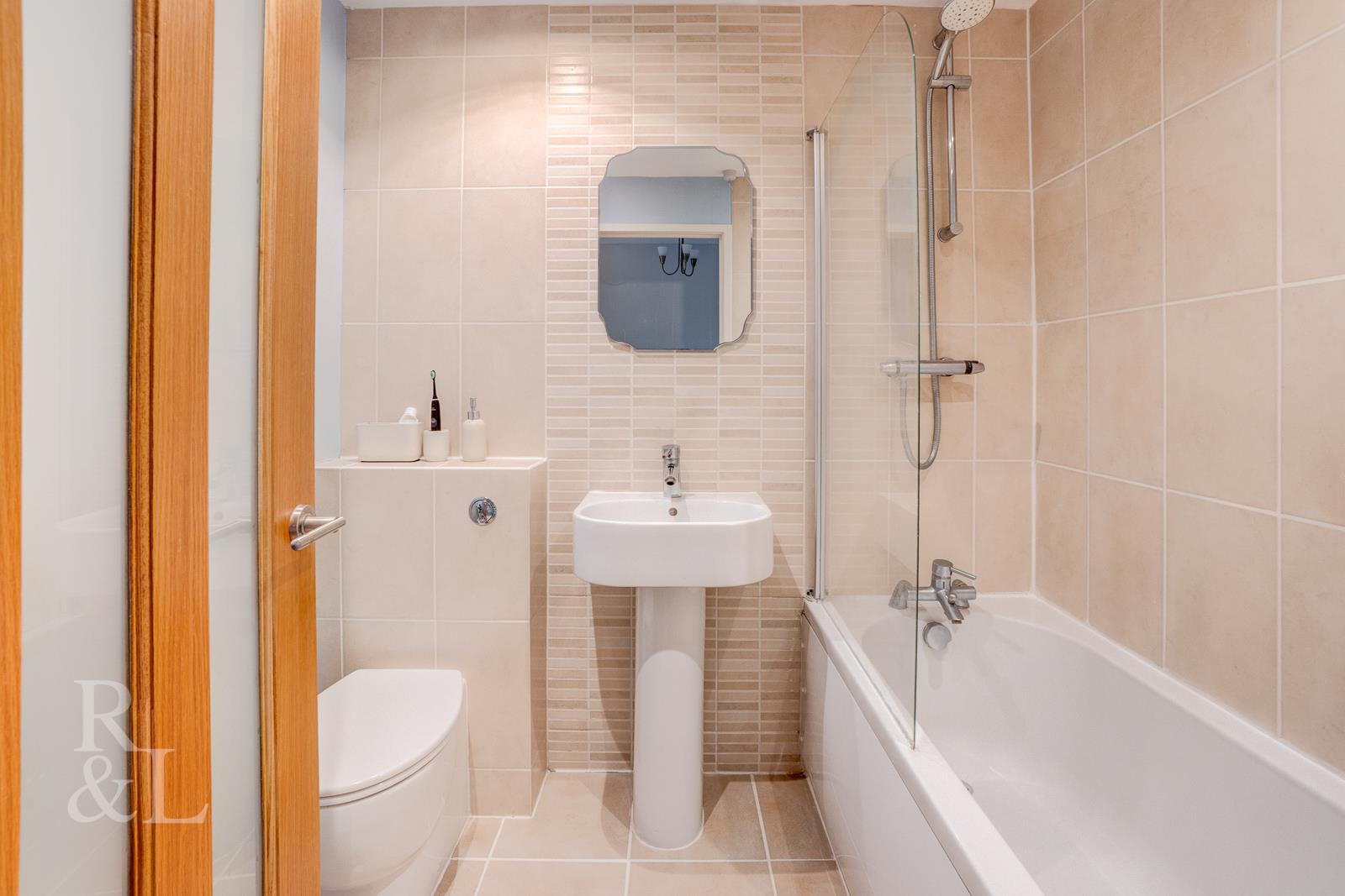 Property image for Northwold Avenue, West Bridgford, Nottingham