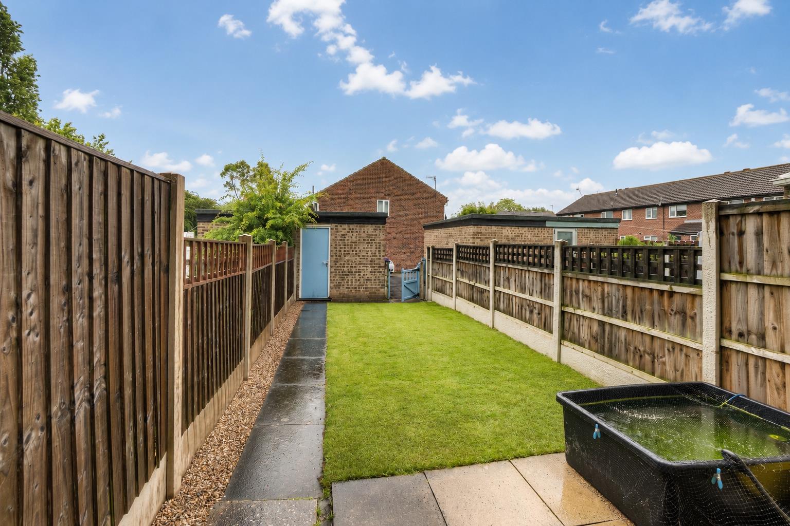 Property image for Northwold Avenue, West Bridgford, Nottingham