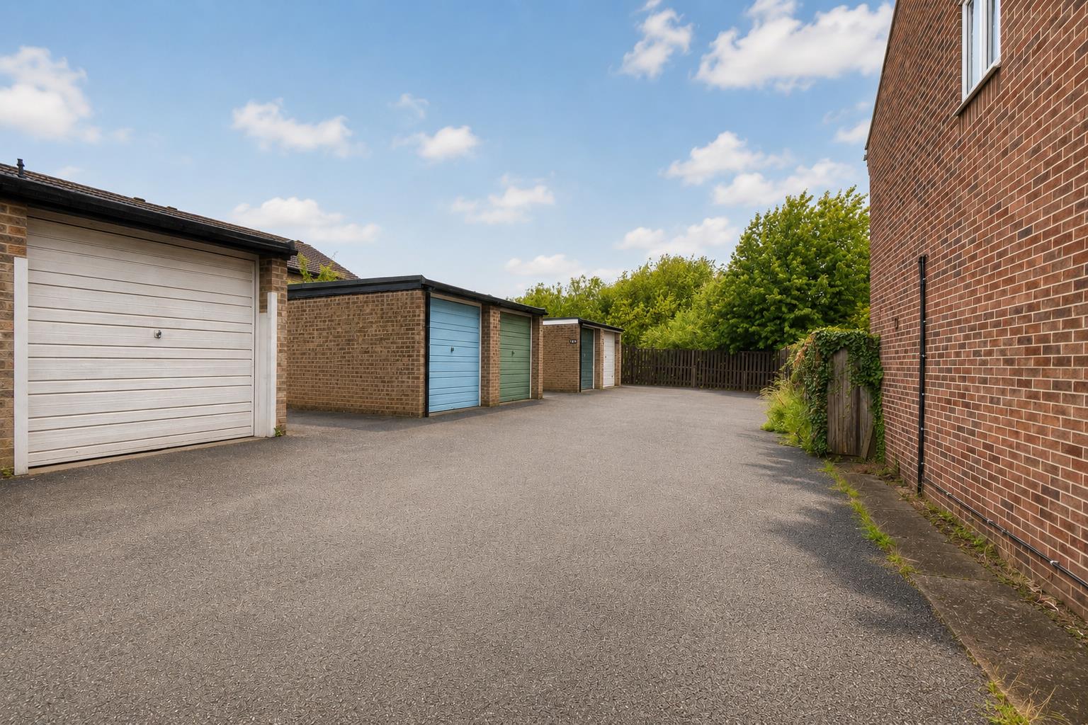 Property image for Northwold Avenue, West Bridgford, Nottingham