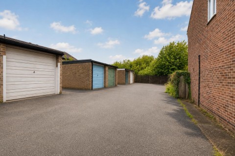 Property thumbnail image for Northwold Avenue, West Bridgford, Nottingham