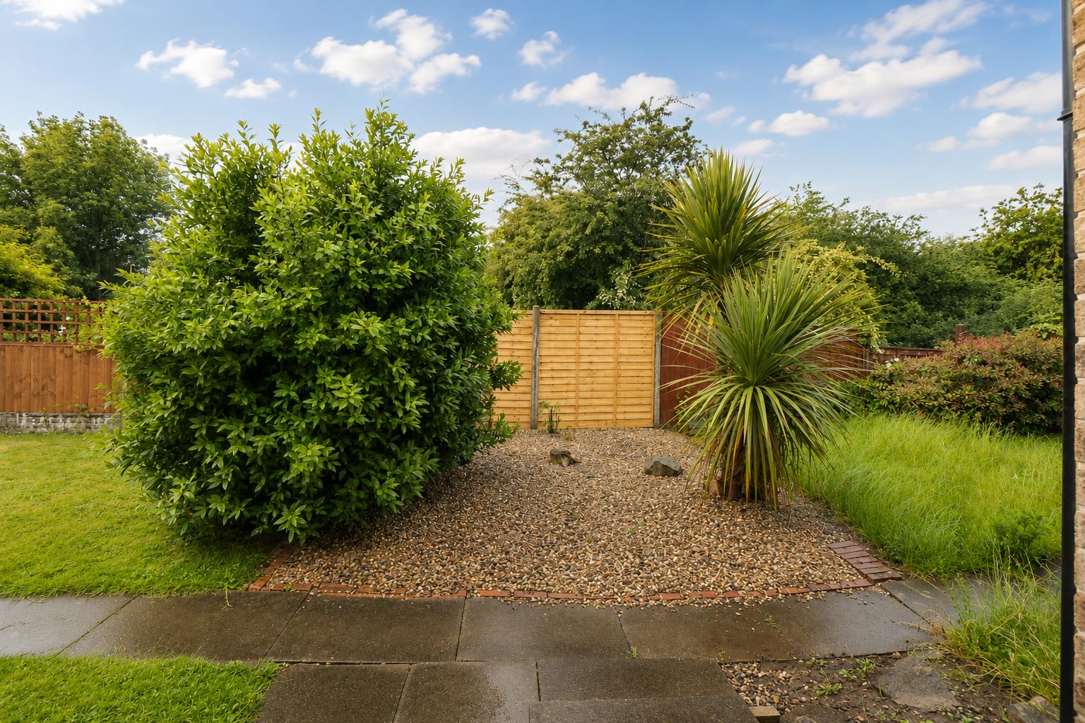 Property image for Northwold Avenue, West Bridgford, Nottingham