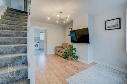 Property thumbnail image for Northwold Avenue, West Bridgford, Nottingham