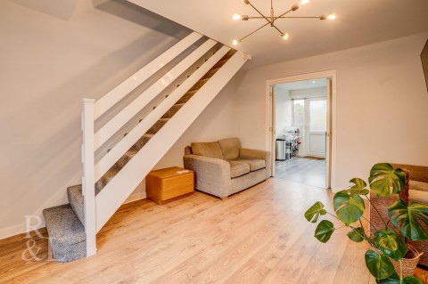Property thumbnail image for Northwold Avenue, West Bridgford, Nottingham