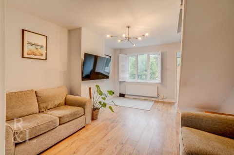 Property thumbnail image for Northwold Avenue, West Bridgford, Nottingham