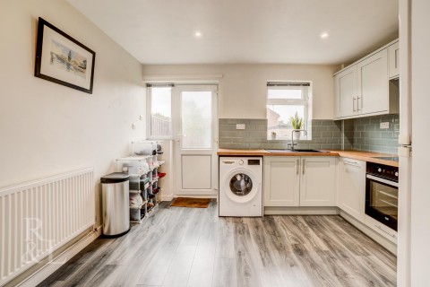 Property thumbnail image for Northwold Avenue, West Bridgford, Nottingham