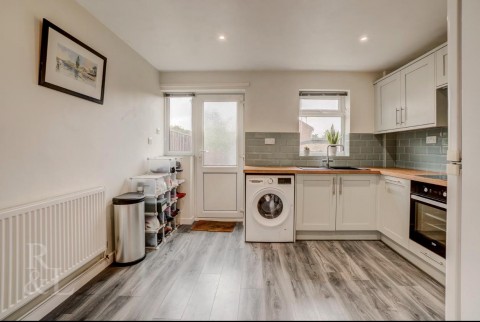 Property thumbnail image for Northwold Avenue, West Bridgford, Nottingham