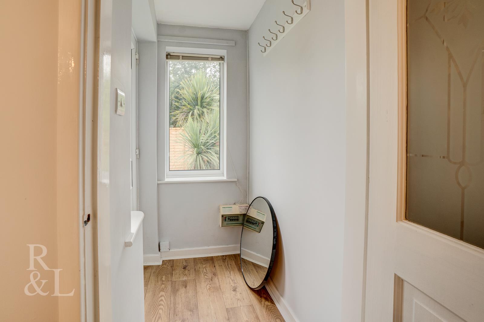 Property image for Northwold Avenue, West Bridgford, Nottingham