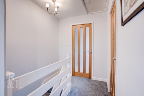 Property thumbnail image for Northwold Avenue, West Bridgford, Nottingham