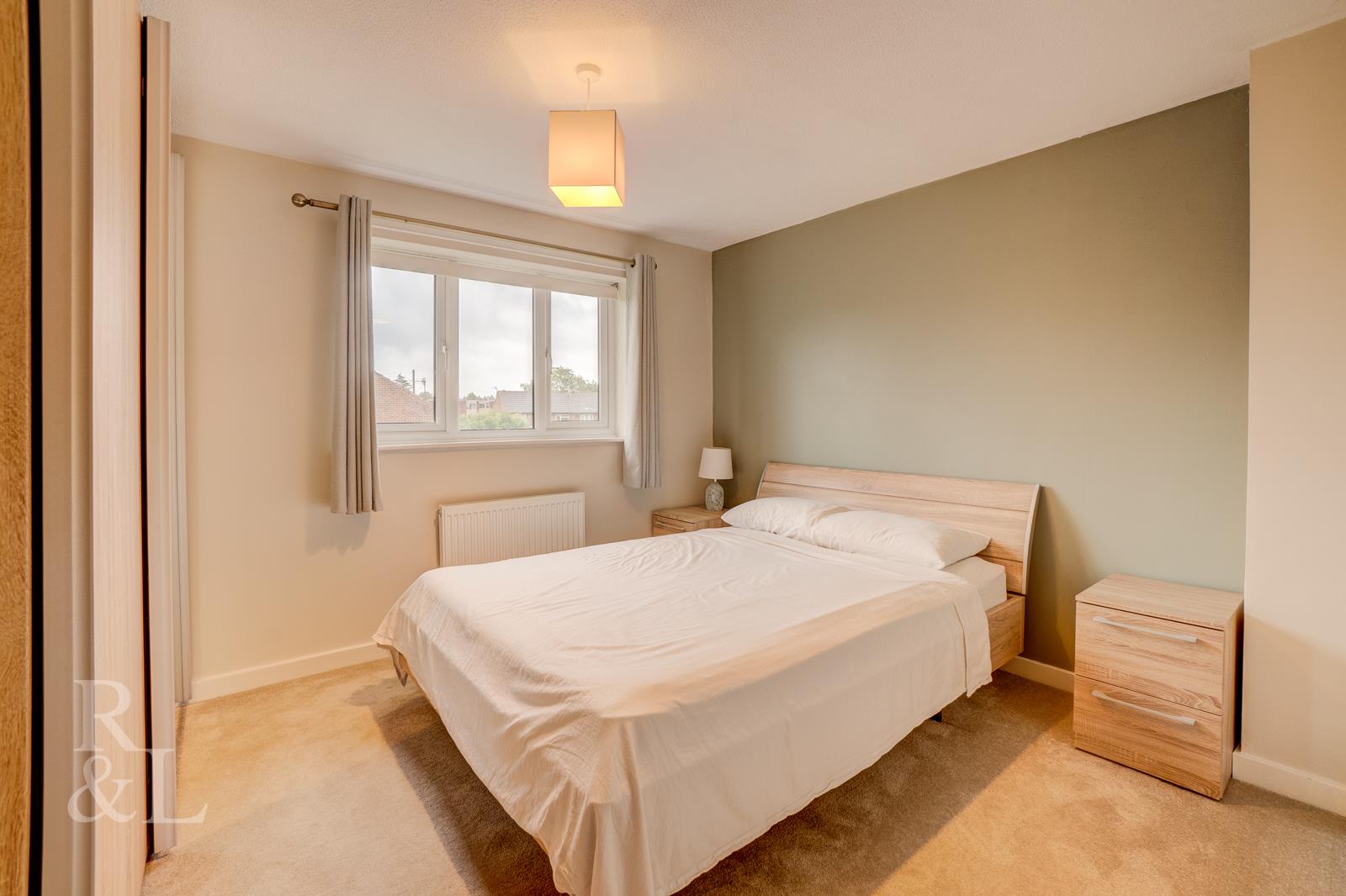 Property image for Northwold Avenue, West Bridgford, Nottingham