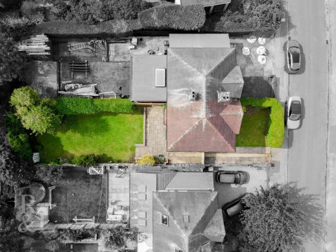 Property thumbnail image for Ashley Road, Keyworth, Nottingham