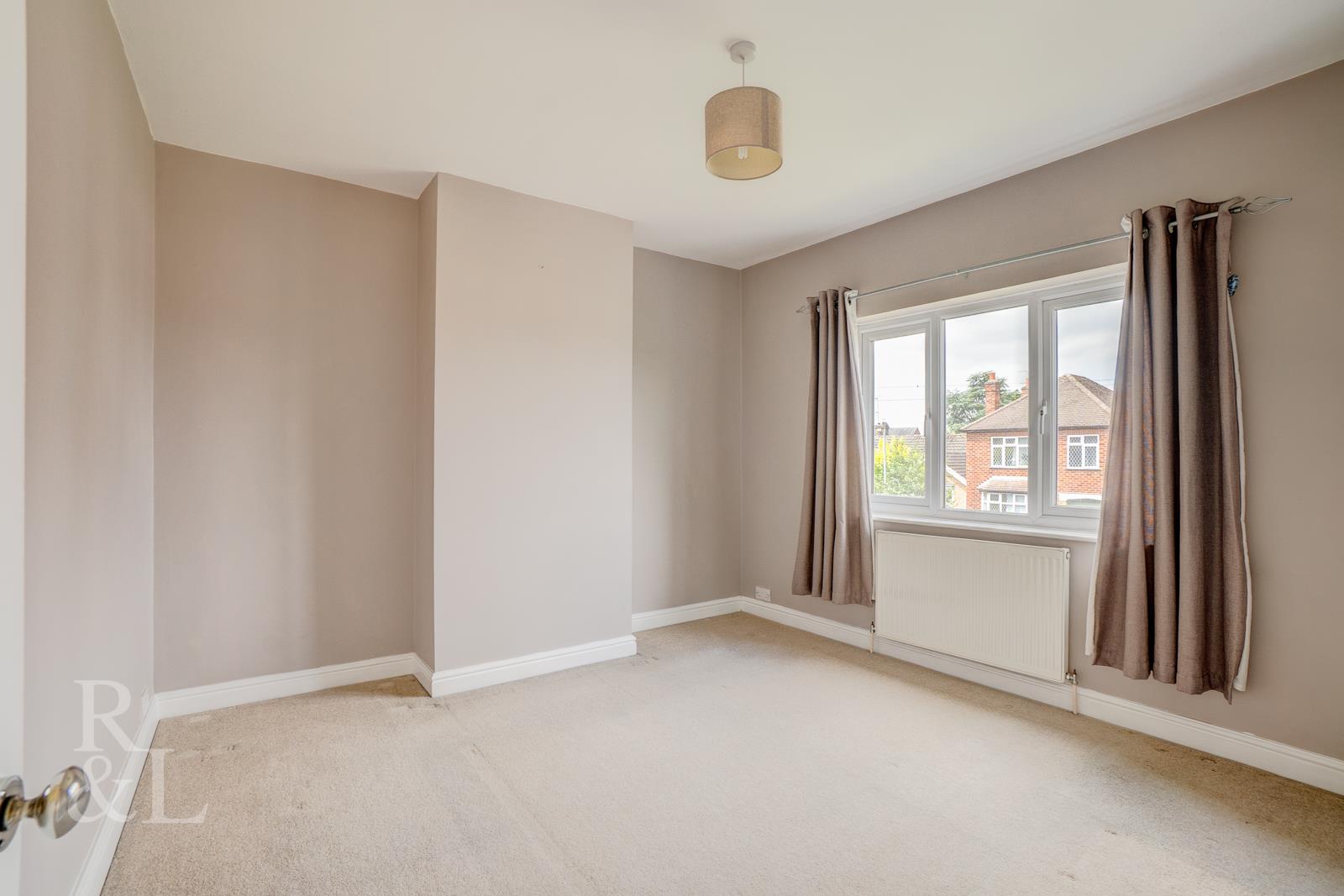Property image for Ashley Road, Keyworth, Nottingham
