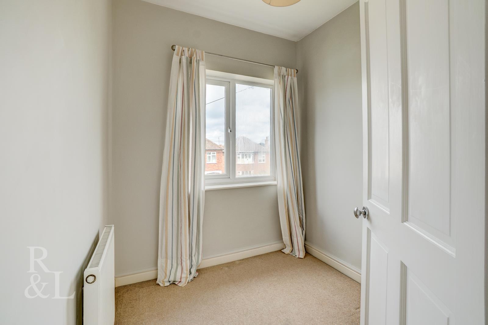 Property image for Ashley Road, Keyworth, Nottingham