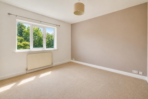 Property thumbnail image for Ashley Road, Keyworth, Nottingham